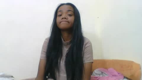 berthaldy659759 online show from June 21, 4:19 am