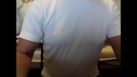 Snapshot of bertznlollie chatting on September 13, 6:32 pm bertznlollie online show from September 13, 6:32 pm