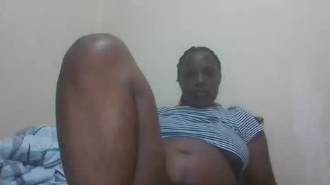 beryl_ebony online show from September 13, 8:00 pm