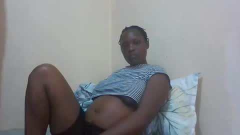 beryl_ebony online show from September 18, 5:33 am