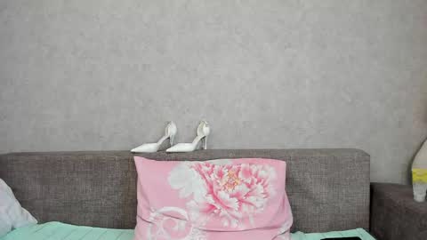 best__angelica online show from April 15, 6:44 pm