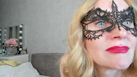 best__angelica online show from May 22, 5:31 pm