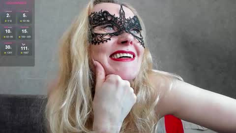 best__angelica online show from October 15, 6:42 pm