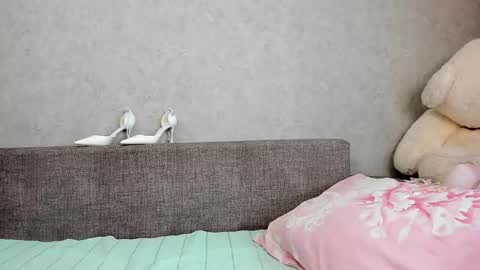 best__angelica online show from April 14, 6:33 pm