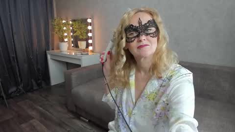 best__angelica online show from February 2, 12:24 pm