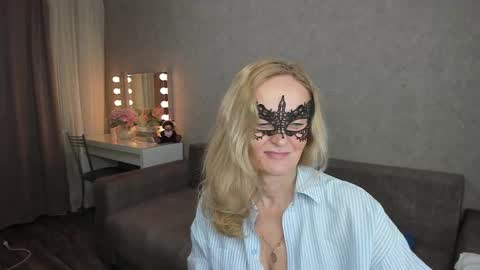 best__angelica online show from March 9, 2:43 pm