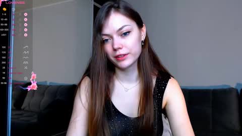 Alice online show from February 23, 7:11 am