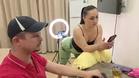 best_ass2000 online show from April 13, 8:24 pm