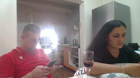 best_ass2000 online show from November 21, 7:34 pm