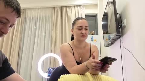 best_ass2000 online show from May 20, 6:47 pm