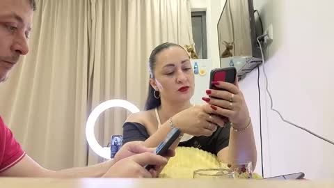 best_ass2000 online show from May 6, 9:32 pm