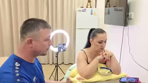 best_ass2000 online show from April 22, 8:49 pm
