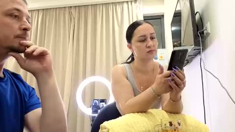 best_ass2000 online show from May 29, 9:57 pm