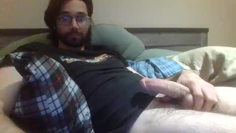 best_cumshot online show from June 6, 1:55 am
