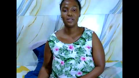 best_frnd online show from November 16, 12:56 am