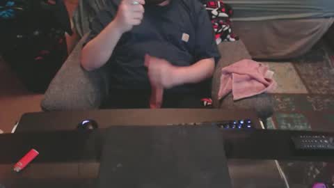 best_kept_secret23 online show from April 9, 6:46 pm