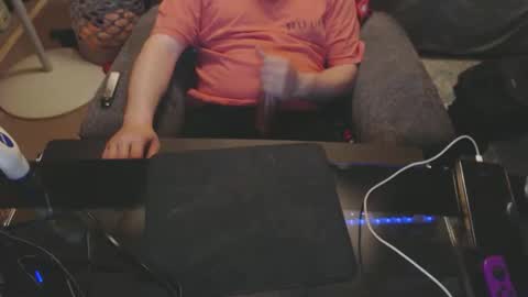 best_kept_secret23 online show from April 16, 4:45 am