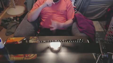 best_kept_secret23 online show from April 2, 3:58 am