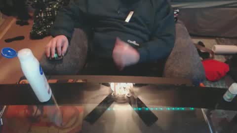 best_kept_secret23 online show from March 15, 4:54 pm