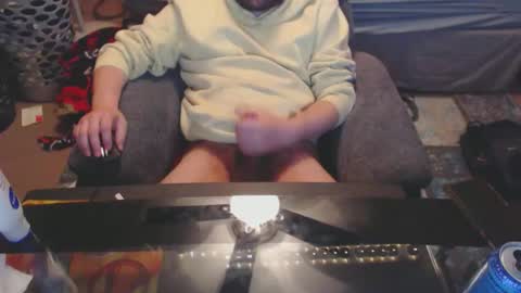 best_kept_secret23 online show from March 25, 2:40 am