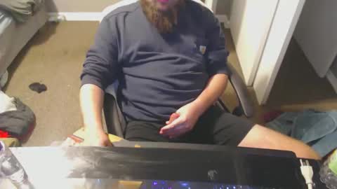 best_kept_secret23 online show from November 8, 10:02 pm