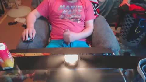 best_kept_secret23 online show from March 31, 1:11 pm