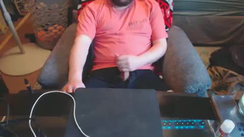 best_kept_secret23 online show from April 15, 5:16 pm