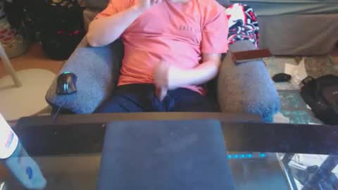 best_kept_secret23 online show from March 23, 4:34 pm