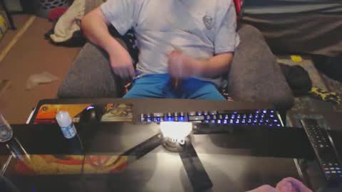 best_kept_secret23 online show from March 4, 3:14 am