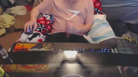 best_kept_secret23 online show from March 5, 4:05 pm