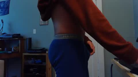 best_triam online show from December 21, 3:51 pm