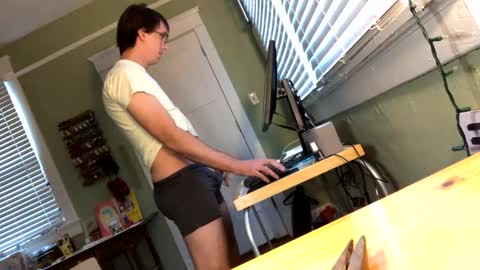 best_triam online show from October 8, 10:16 pm