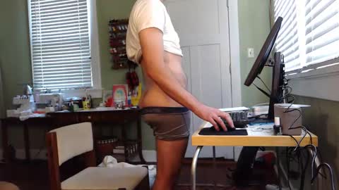 best_triam online show from October 22, 7:26 pm