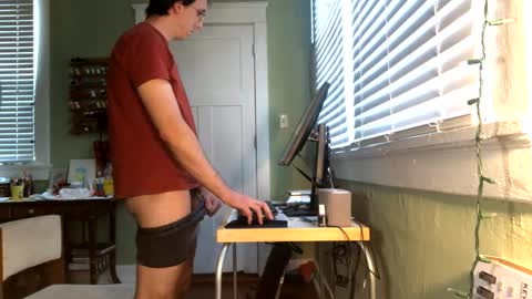 best_triam online show from October 2, 8:51 pm