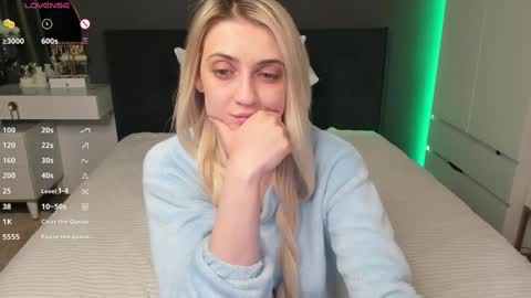 Snapshot of bestbadteacher chatting on February 18, 9:09 pm Amelia Ami Free Lovense control in pvt online show from February 18, 9:09 pm