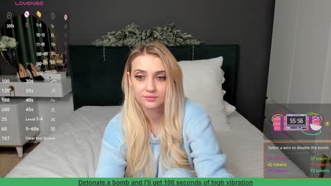 Snapshot of bestbadteacher chatting on December 5, 11:56 pm Amelia Ami Free Lovense control in pvt online show from December 5, 11:56 pm