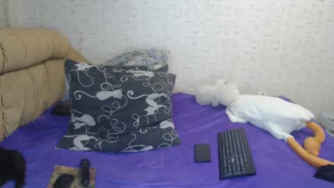 bestbestt885 online show from February 17, 8:38 pm