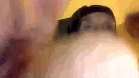 bestbwc4u online show from September 29, 10:14 am