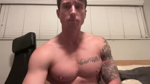 Bestcoast3579 online show from December 9, 3:18 am