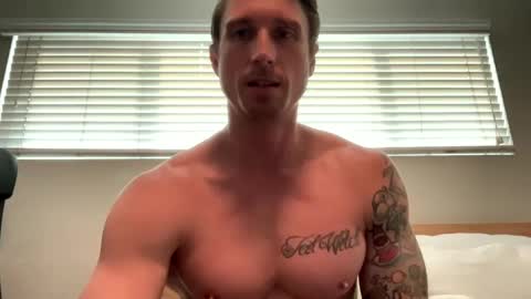 Bestcoast3579 online show from February 21, 10:26 pm