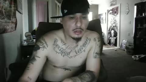 bestcouple84 online show from October 27, 2:50 pm