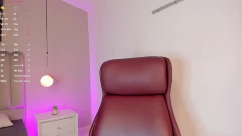  Marilee online show from September 23, 2:05 am