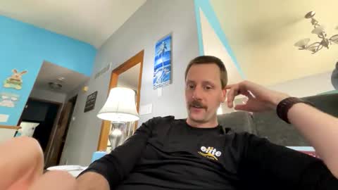 bestfriend123456 online show from March 24, 6:14 pm