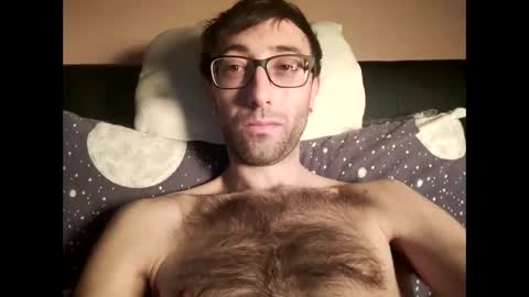 Italian Lover indipendent model online show from December 27, 11:10 pm