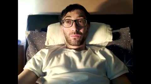 Italian Lover indipendent model online show from January 25, 5:18 am