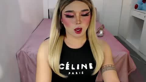 bestgirljulia online show from October 5, 10:17 pm