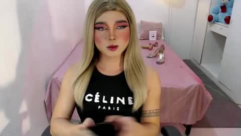 bestgirljulia online show from September 30, 8:19 pm