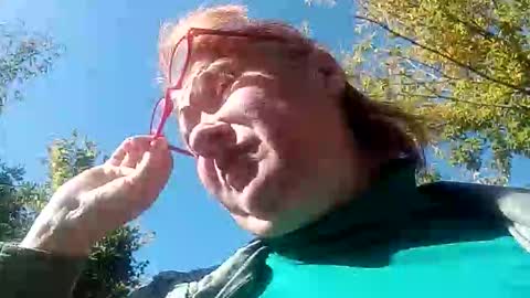 BestiaSoftness online show from September 22, 9:24 am