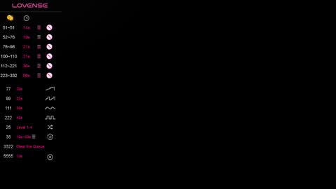 Eva online show from October 16, 8:25 am