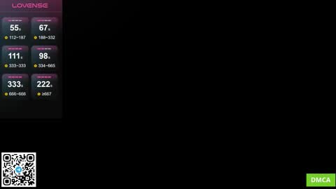 Emily  Stream every day  online show from October 8, 6:25 pm